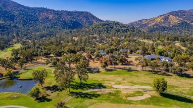 Bring your clubs & be ready to play golf in this desirable on River Creek Golf Course in California - for sale on GolfHomes.com, golf home, golf lot