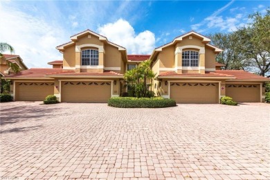 Welcome to this beautifully updated, lower level condo in on The Club At Grandezza in Florida - for sale on GolfHomes.com, golf home, golf lot