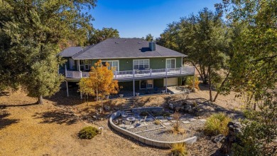 Bring your clubs & be ready to play golf in this desirable on River Creek Golf Course in California - for sale on GolfHomes.com, golf home, golf lot