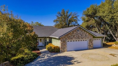 Bring your clubs & be ready to play golf in this desirable on River Creek Golf Course in California - for sale on GolfHomes.com, golf home, golf lot