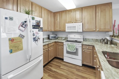 Here's your revised paragraph with improved flow and on Crow Creek Golf Club in North Carolina - for sale on GolfHomes.com, golf home, golf lot