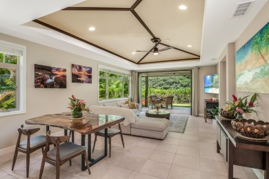 Welcome to your beautifully located oasis at KaMilo at Mauna on Mauna Lani Resort Golf Course in Hawaii - for sale on GolfHomes.com, golf home, golf lot