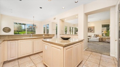 PERFECT PROPERTY FOR A SAAVY BUYER/INVESTOR -- This Smoke Tree 4 on Indian Ridge Country Club in California - for sale on GolfHomes.com, golf home, golf lot