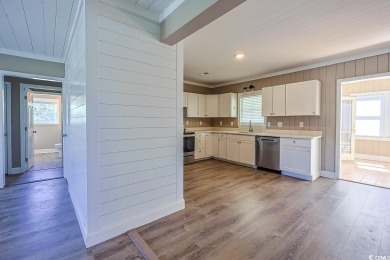 Welcome to 201 Math Place in the heart of Longs, SC! This on Crown Park Golf Club in South Carolina - for sale on GolfHomes.com, golf home, golf lot