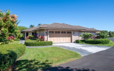 Welcome to your beautifully located oasis at KaMilo at Mauna on Mauna Lani Resort Golf Course in Hawaii - for sale on GolfHomes.com, golf home, golf lot