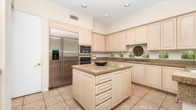 PERFECT PROPERTY FOR A SAAVY BUYER/INVESTOR -- This Smoke Tree 4 on Indian Ridge Country Club in California - for sale on GolfHomes.com, golf home, golf lot