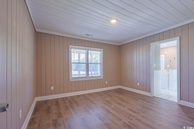 Welcome to 201 Math Place in the heart of Longs, SC! This on Crown Park Golf Club in South Carolina - for sale on GolfHomes.com, golf home, golf lot