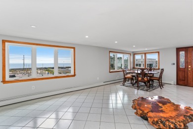 FEMA-COMPLIANT BEACH HOUSE IN THE PERFECT LOCATION! Conveniently on Short Beach Golf Course in Connecticut - for sale on GolfHomes.com, golf home, golf lot