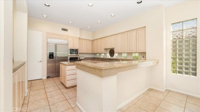 PERFECT PROPERTY FOR A SAAVY BUYER/INVESTOR -- This Smoke Tree 4 on Indian Ridge Country Club in California - for sale on GolfHomes.com, golf home, golf lot