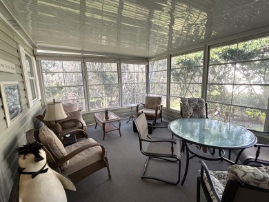 ***This home is located within a 55+ resort style leased land on Big Cypress Golf and Country Club in Florida - for sale on GolfHomes.com, golf home, golf lot