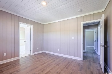 Welcome to 201 Math Place in the heart of Longs, SC! This on Crown Park Golf Club in South Carolina - for sale on GolfHomes.com, golf home, golf lot