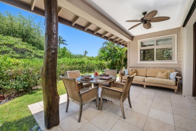 Welcome to your beautifully located oasis at KaMilo at Mauna on Mauna Lani Resort Golf Course in Hawaii - for sale on GolfHomes.com, golf home, golf lot
