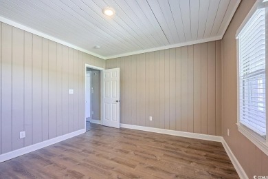 Welcome to 201 Math Place in the heart of Longs, SC! This on Crown Park Golf Club in South Carolina - for sale on GolfHomes.com, golf home, golf lot
