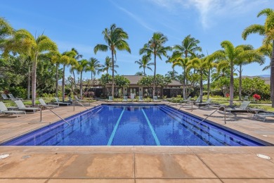 Welcome to your beautifully located oasis at KaMilo at Mauna on Mauna Lani Resort Golf Course in Hawaii - for sale on GolfHomes.com, golf home, golf lot