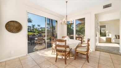 PERFECT PROPERTY FOR A SAAVY BUYER/INVESTOR -- This Smoke Tree 4 on Indian Ridge Country Club in California - for sale on GolfHomes.com, golf home, golf lot
