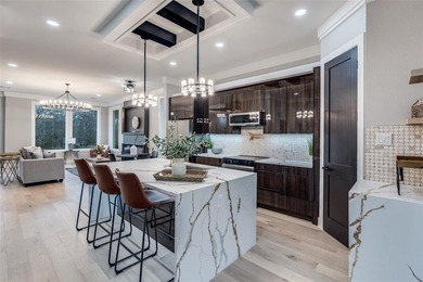 Luxury Living on the 18th Hole at White Bluff Resort

 on White Bluff Resort - New Course in Texas - for sale on GolfHomes.com, golf home, golf lot