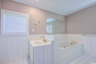 Welcome to 201 Math Place in the heart of Longs, SC! This on Crown Park Golf Club in South Carolina - for sale on GolfHomes.com, golf home, golf lot