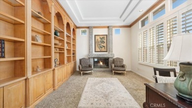 PERFECT PROPERTY FOR A SAAVY BUYER/INVESTOR -- This Smoke Tree 4 on Indian Ridge Country Club in California - for sale on GolfHomes.com, golf home, golf lot