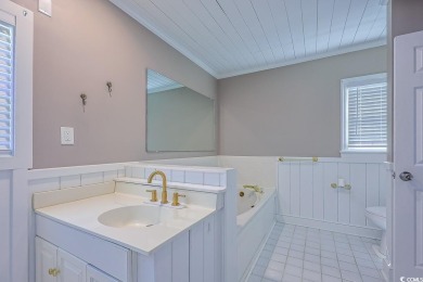 Welcome to 201 Math Place in the heart of Longs, SC! This on Crown Park Golf Club in South Carolina - for sale on GolfHomes.com, golf home, golf lot