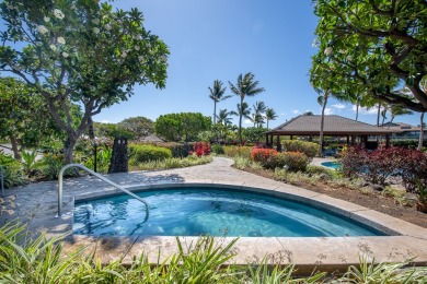 Welcome to your beautifully located oasis at KaMilo at Mauna on Mauna Lani Resort Golf Course in Hawaii - for sale on GolfHomes.com, golf home, golf lot