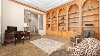 PERFECT PROPERTY FOR A SAAVY BUYER/INVESTOR -- This Smoke Tree 4 on Indian Ridge Country Club in California - for sale on GolfHomes.com, golf home, golf lot