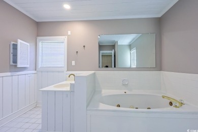 Welcome to 201 Math Place in the heart of Longs, SC! This on Crown Park Golf Club in South Carolina - for sale on GolfHomes.com, golf home, golf lot