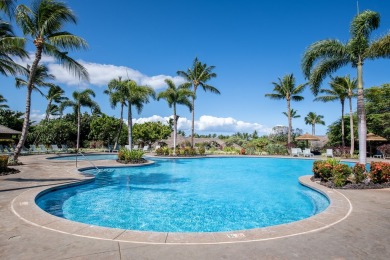 Welcome to your beautifully located oasis at KaMilo at Mauna on Mauna Lani Resort Golf Course in Hawaii - for sale on GolfHomes.com, golf home, golf lot