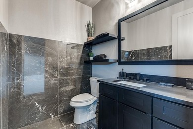 Luxury Living on the 18th Hole at White Bluff Resort

 on White Bluff Resort - New Course in Texas - for sale on GolfHomes.com, golf home, golf lot