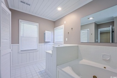 Welcome to 201 Math Place in the heart of Longs, SC! This on Crown Park Golf Club in South Carolina - for sale on GolfHomes.com, golf home, golf lot