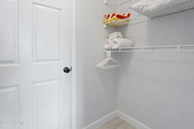 Bright & Fresh Condo with Golf & Pond Views | 2 BR, 2 BA Welcome on Members Club At St. James Plantation in North Carolina - for sale on GolfHomes.com, golf home, golf lot