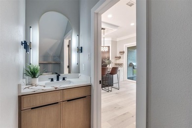 Luxury Living on the 18th Hole at White Bluff Resort

 on White Bluff Resort - New Course in Texas - for sale on GolfHomes.com, golf home, golf lot