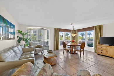Beautiful 2 bedroom 2 bath furnished ''Seascape '' condo at on Ocean Village Golf Course in Florida - for sale on GolfHomes.com, golf home, golf lot