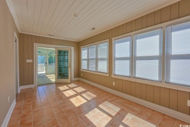 Welcome to 201 Math Place in the heart of Longs, SC! This on Crown Park Golf Club in South Carolina - for sale on GolfHomes.com, golf home, golf lot