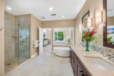 Welcome to your beautifully located oasis at KaMilo at Mauna on Mauna Lani Resort Golf Course in Hawaii - for sale on GolfHomes.com, golf home, golf lot