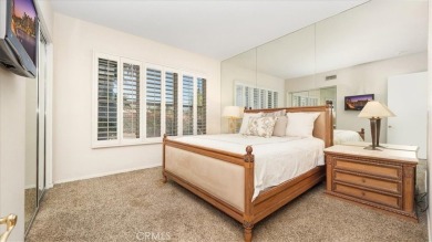 PERFECT PROPERTY FOR A SAAVY BUYER/INVESTOR -- This Smoke Tree 4 on Indian Ridge Country Club in California - for sale on GolfHomes.com, golf home, golf lot