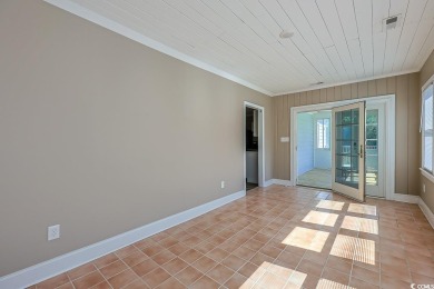 Welcome to 201 Math Place in the heart of Longs, SC! This on Crown Park Golf Club in South Carolina - for sale on GolfHomes.com, golf home, golf lot