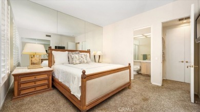 PERFECT PROPERTY FOR A SAAVY BUYER/INVESTOR -- This Smoke Tree 4 on Indian Ridge Country Club in California - for sale on GolfHomes.com, golf home, golf lot