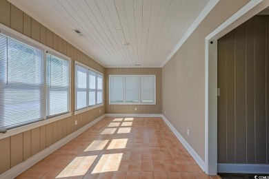 Welcome to 201 Math Place in the heart of Longs, SC! This on Crown Park Golf Club in South Carolina - for sale on GolfHomes.com, golf home, golf lot