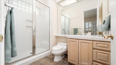 PERFECT PROPERTY FOR A SAAVY BUYER/INVESTOR -- This Smoke Tree 4 on Indian Ridge Country Club in California - for sale on GolfHomes.com, golf home, golf lot