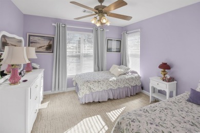 Here's your revised paragraph with improved flow and on Crow Creek Golf Club in North Carolina - for sale on GolfHomes.com, golf home, golf lot