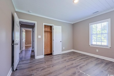 Welcome to 201 Math Place in the heart of Longs, SC! This on Crown Park Golf Club in South Carolina - for sale on GolfHomes.com, golf home, golf lot