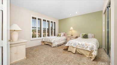 PERFECT PROPERTY FOR A SAAVY BUYER/INVESTOR -- This Smoke Tree 4 on Indian Ridge Country Club in California - for sale on GolfHomes.com, golf home, golf lot