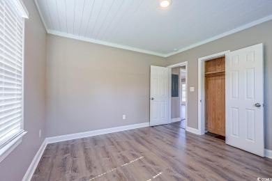 Welcome to 201 Math Place in the heart of Longs, SC! This on Crown Park Golf Club in South Carolina - for sale on GolfHomes.com, golf home, golf lot