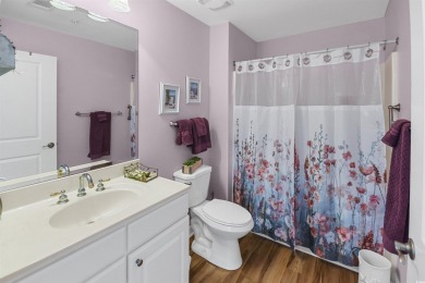 Here's your revised paragraph with improved flow and on Crow Creek Golf Club in North Carolina - for sale on GolfHomes.com, golf home, golf lot