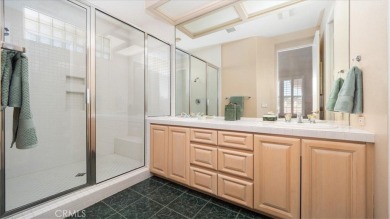 PERFECT PROPERTY FOR A SAAVY BUYER/INVESTOR -- This Smoke Tree 4 on Indian Ridge Country Club in California - for sale on GolfHomes.com, golf home, golf lot