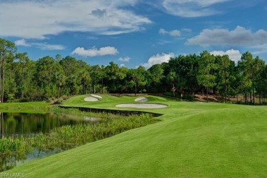 Enjoy the easy living of this inviting 2-bedroom, 2-bathroom on Colonial Country Club in Florida - for sale on GolfHomes.com, golf home, golf lot