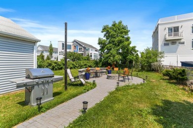 FEMA-COMPLIANT BEACH HOUSE IN THE PERFECT LOCATION! Conveniently on Short Beach Golf Course in Connecticut - for sale on GolfHomes.com, golf home, golf lot