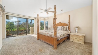 PERFECT PROPERTY FOR A SAAVY BUYER/INVESTOR -- This Smoke Tree 4 on Indian Ridge Country Club in California - for sale on GolfHomes.com, golf home, golf lot