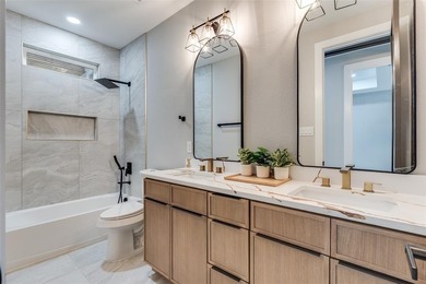 Luxury Living on the 18th Hole at White Bluff Resort

 on White Bluff Resort - New Course in Texas - for sale on GolfHomes.com, golf home, golf lot