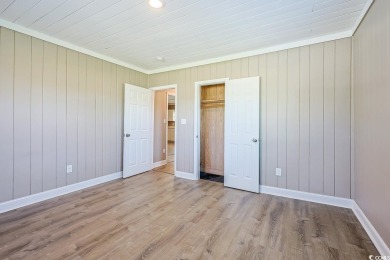Welcome to 201 Math Place in the heart of Longs, SC! This on Crown Park Golf Club in South Carolina - for sale on GolfHomes.com, golf home, golf lot